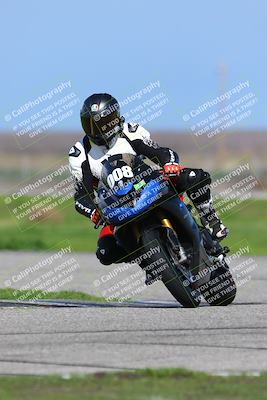 media/Feb-19-2024-Lets Ride (Mon) [[eb90a18fbf]]/Group C/1030am (Sweeper)/